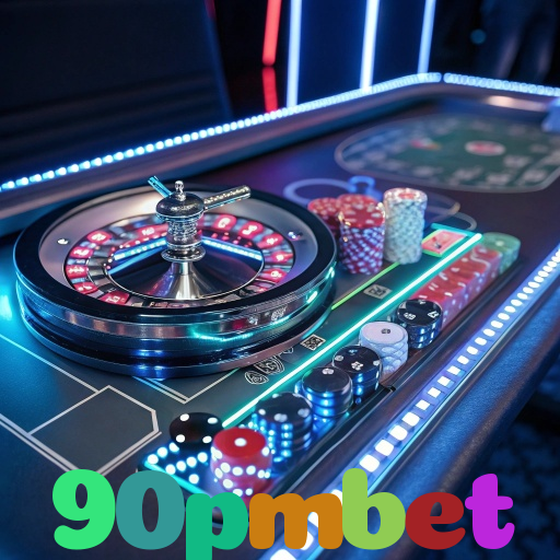 90pmbet：Jogue poker, aposte no futebol e ganhe em grandes jogos de cassino!