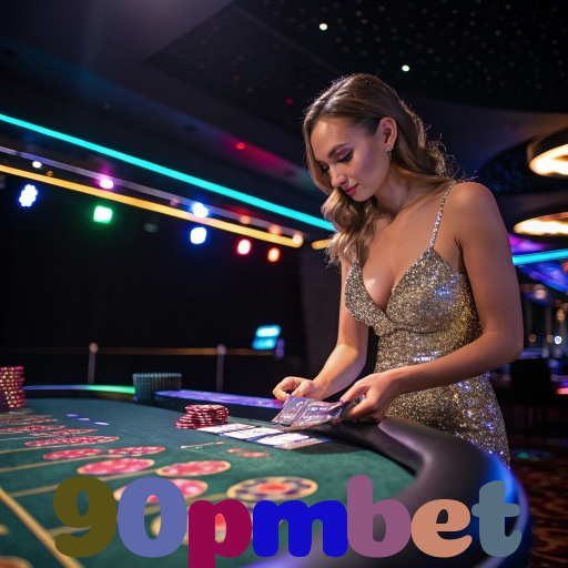 90pmbet:Aposte nas melhores slots e conquiste prêmios como nunca!