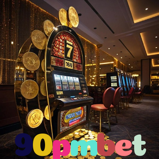 90pmbet：Jogue poker, aposte no futebol e ganhe em grandes jogos de cassino!
