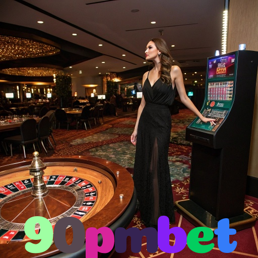 90pmbet:Aposte no futebol, jogue poker e conquiste vitórias épicas!