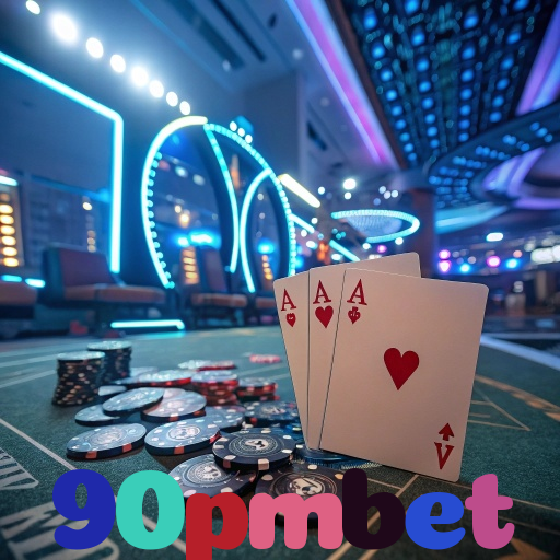 90pmbet:Aposte nas melhores slots e conquiste prêmios como nunca!
