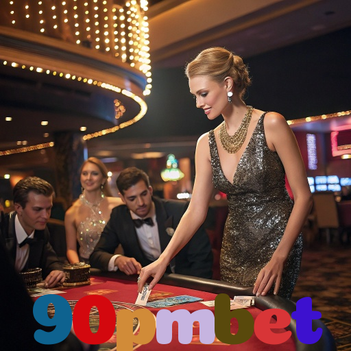 90pmbet：Jogue poker, aposte no futebol e ganhe em grandes jogos de cassino!