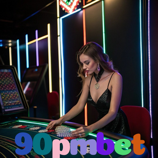 90pmbet:Aposte no futebol, jogue poker e conquiste vitórias épicas!