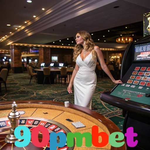 90pmbet:Aposte no futebol, jogue poker e conquiste vitórias épicas!