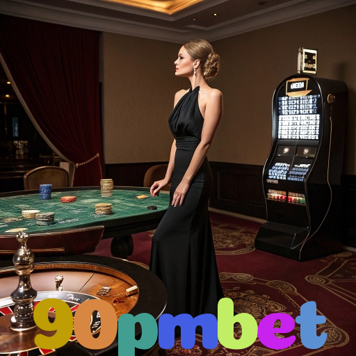 90pmbet：Jogue poker, aposte no futebol e ganhe em grandes jogos de cassino!