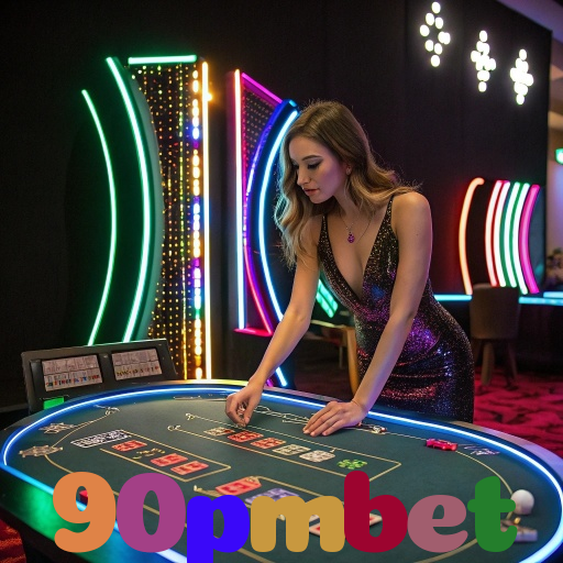 90pmbet:Aposte nas melhores slots e conquiste prêmios como nunca!