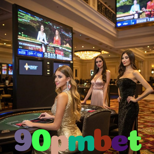 90pmbet:Jogue poker, aposte no futebol e ganhe em grandes jogos de cassino!