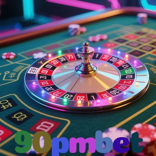 90pmbet：Jogue poker, aposte no futebol e ganhe em grandes jogos de cassino!