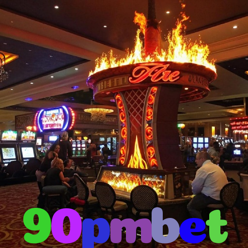 90pmbet：Aposte no futebol, jogue poker e conquiste vitórias épicas!