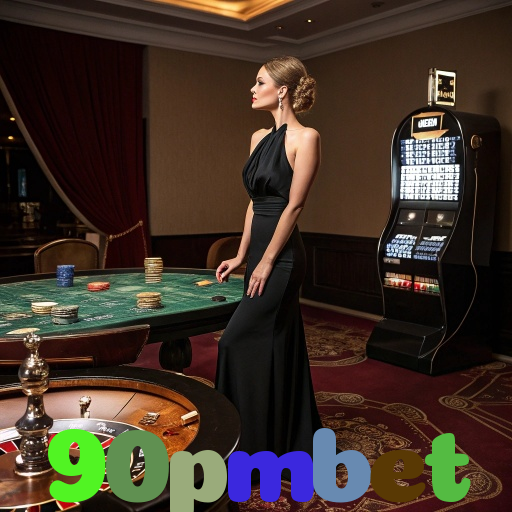 90pmbet:Aposte nas melhores slots e conquiste prêmios como nunca!
