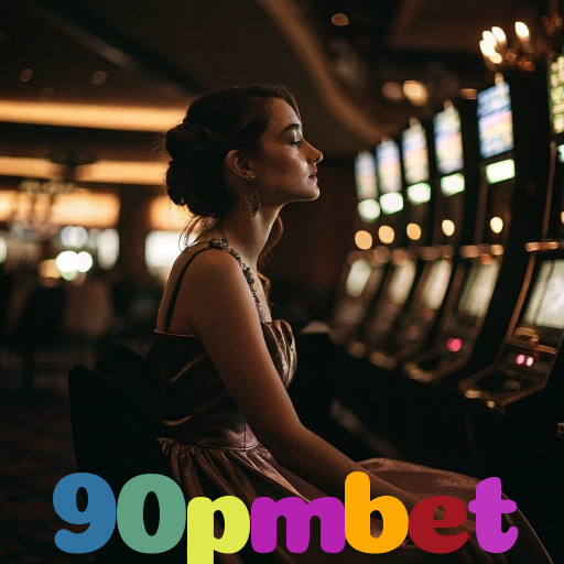 90pmbet：Jogue poker, aposte no futebol e ganhe em grandes jogos de cassino!