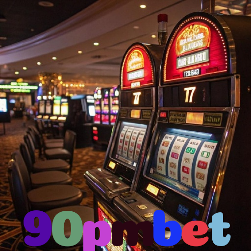 90pmbet：Jogue poker, aposte no futebol e ganhe em grandes jogos de cassino!