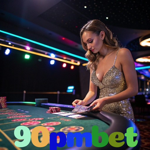 90pmbet:Aposte no futebol, jogue poker e conquiste vitórias épicas!