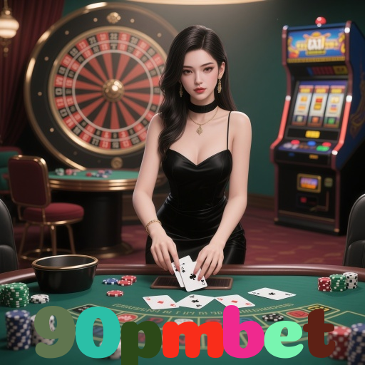 90pmbet:Aposte nas melhores slots e conquiste prêmios como nunca!