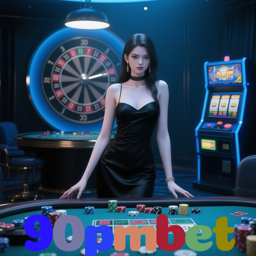 90pmbet：Jogue poker, aposte no futebol e ganhe em grandes jogos de cassino!
