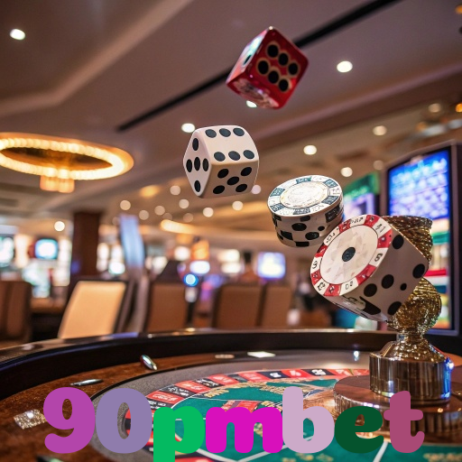 90pmbet：Jogue poker, aposte no futebol e ganhe em grandes jogos de cassino!