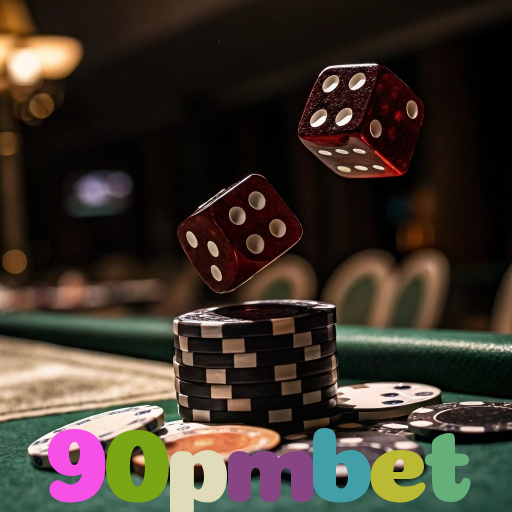 90pmbet:Aposte no futebol, jogue poker e conquiste vitórias épicas!