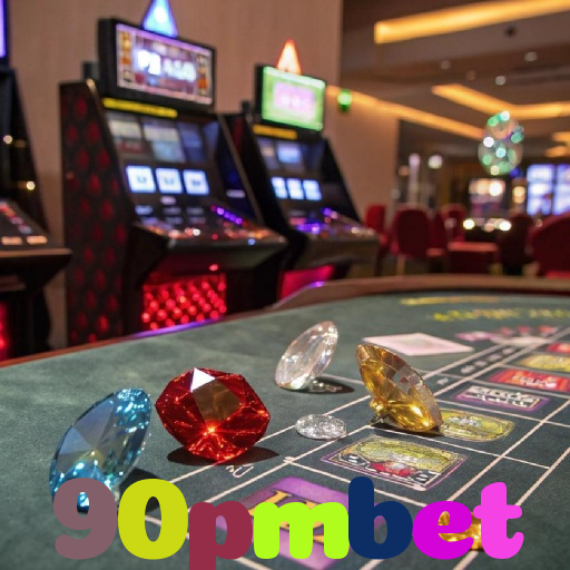 90pmbet:Aposte nas melhores slots e conquiste prêmios como nunca!