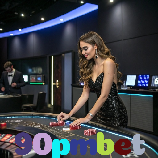 90pmbet:Aposte nas melhores slots e conquiste prêmios como nunca!