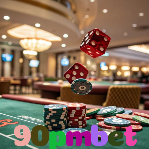 90pmbet:Jogue poker, aposte no futebol e ganhe em grandes jogos de cassino!