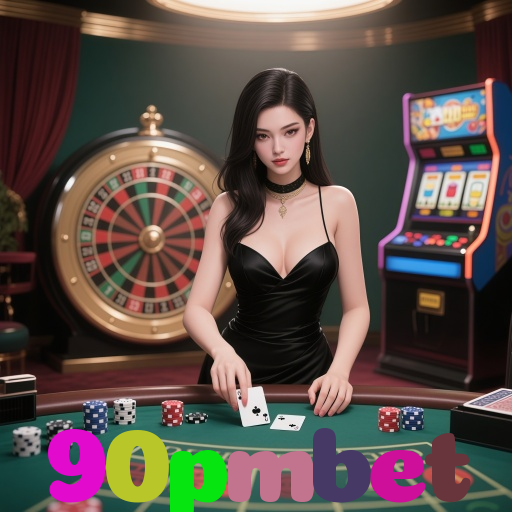 90pmbet:Aposte nas melhores slots e conquiste prêmios como nunca!