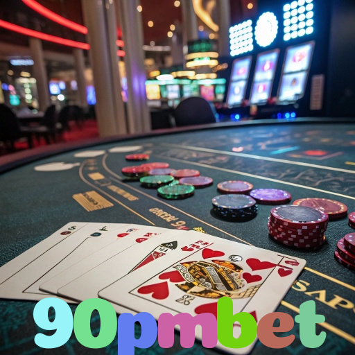 90pmbet:Aposte nas melhores slots e conquiste prêmios como nunca!