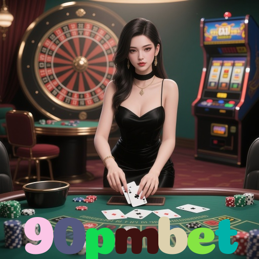 90pmbet:Jogue poker, aposte no futebol e ganhe em grandes jogos de cassino!