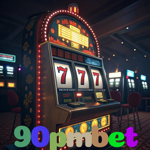 90pmbet:Jogue poker, aposte no futebol e ganhe em grandes jogos de cassino!