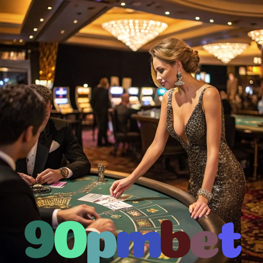 90pmbet：Aposte no futebol, jogue poker e conquiste vitórias épicas!