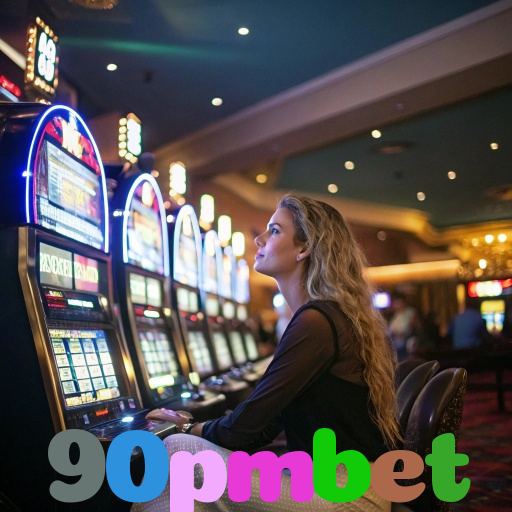 90pmbet:Jogue poker, aposte no futebol e ganhe em grandes jogos de cassino!
