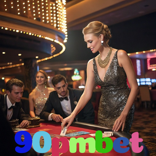 90pmbet:Jogue poker, aposte no futebol e ganhe em grandes jogos de cassino!