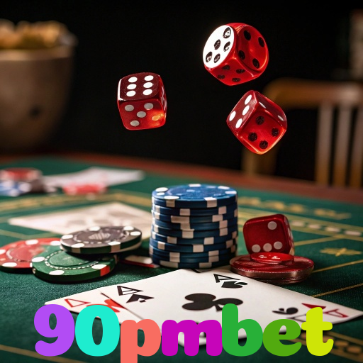 90pmbet:Aposte nas melhores slots e conquiste prêmios como nunca!