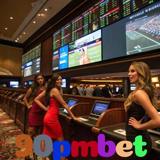 90pmbet:Aposte no futebol, jogue poker e conquiste vitórias épicas!