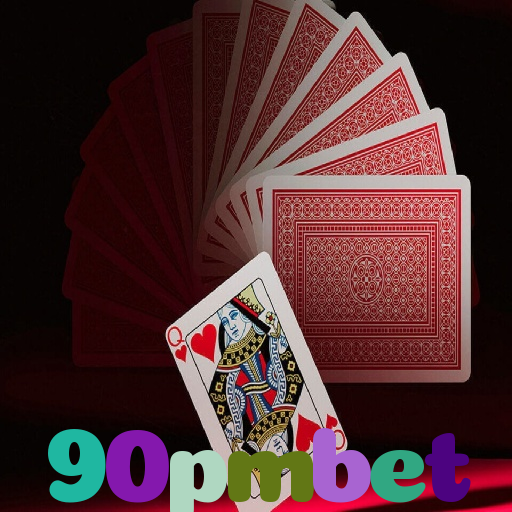 90pmbet：Aposte nas melhores slots e conquiste prêmios como nunca!