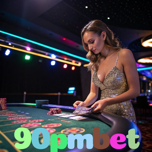 90pmbet：Jogue poker, aposte no futebol e ganhe em grandes jogos de cassino!