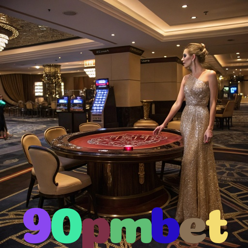 90pmbet:Aposte no futebol, jogue poker e conquiste vitórias épicas!