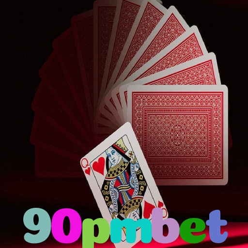 90pmbet：Aposte no futebol, jogue poker e conquiste vitórias épicas!