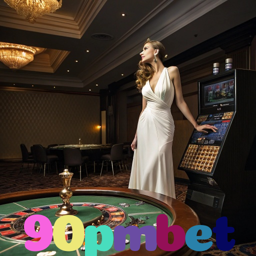 90pmbet:Jogue poker, aposte no futebol e ganhe em grandes jogos de cassino!