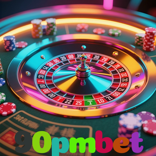 90pmbet：Aposte no futebol, jogue poker e conquiste vitórias épicas!