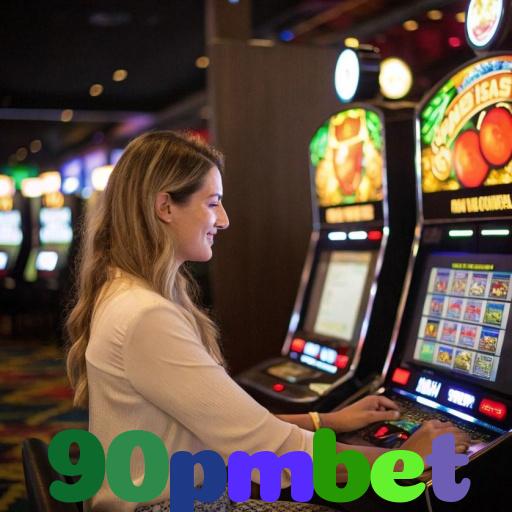 90pmbet:Aposte no futebol, jogue poker e conquiste vitórias épicas!