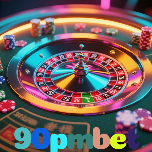 90pmbet:Jogue poker, aposte no futebol e ganhe em grandes jogos de cassino!