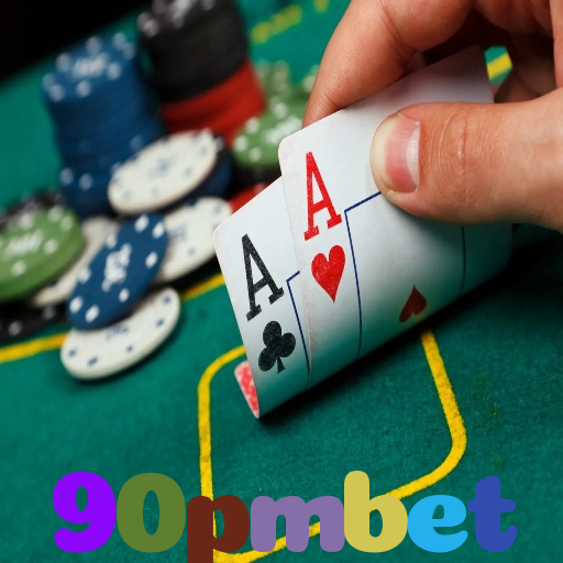 90pmbet:Aposte nas melhores slots e conquiste prêmios como nunca!