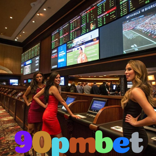 90pmbet:Jogue poker, aposte no futebol e ganhe em grandes jogos de cassino!