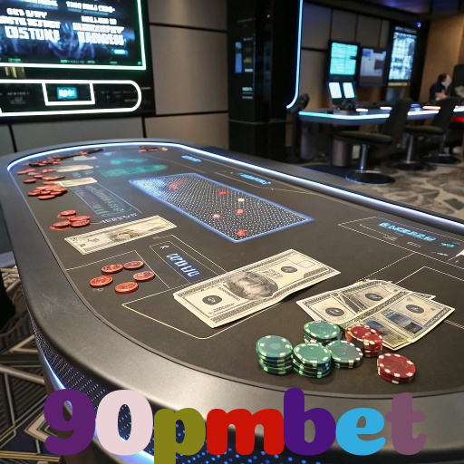 90pmbet:Aposte nas melhores slots e conquiste prêmios como nunca!
