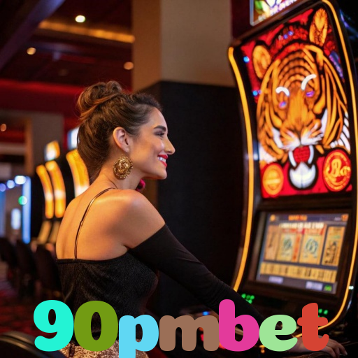90pmbet：Jogue poker, aposte no futebol e ganhe em grandes jogos de cassino!
