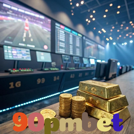 90pmbet:Jogue poker, aposte no futebol e ganhe em grandes jogos de cassino!