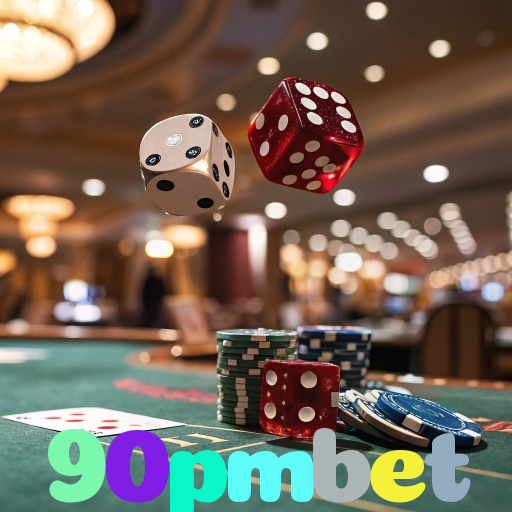 90pmbet：Jogue poker, aposte no futebol e ganhe em grandes jogos de cassino!