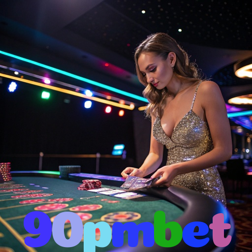 90pmbet:Aposte nas melhores slots e conquiste prêmios como nunca!