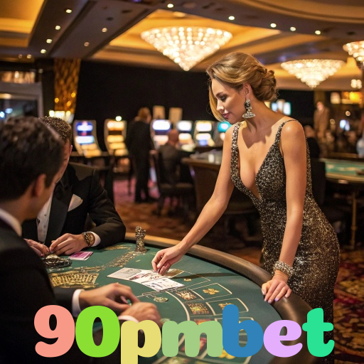 90pmbet:Aposte nas melhores slots e conquiste prêmios como nunca!