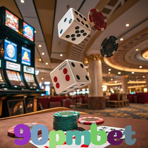 90pmbet:Aposte no futebol, jogue poker e conquiste vitórias épicas!